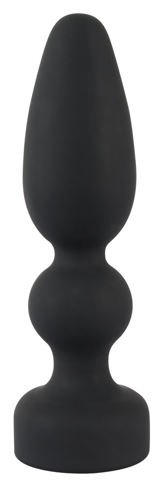 Analplug „Big Plug“, 17,8 cm Sex-Spielzeuge online kaufen Analplug „Big Plug“, 17,8 cm Sex-Spielzeuge online kaufen