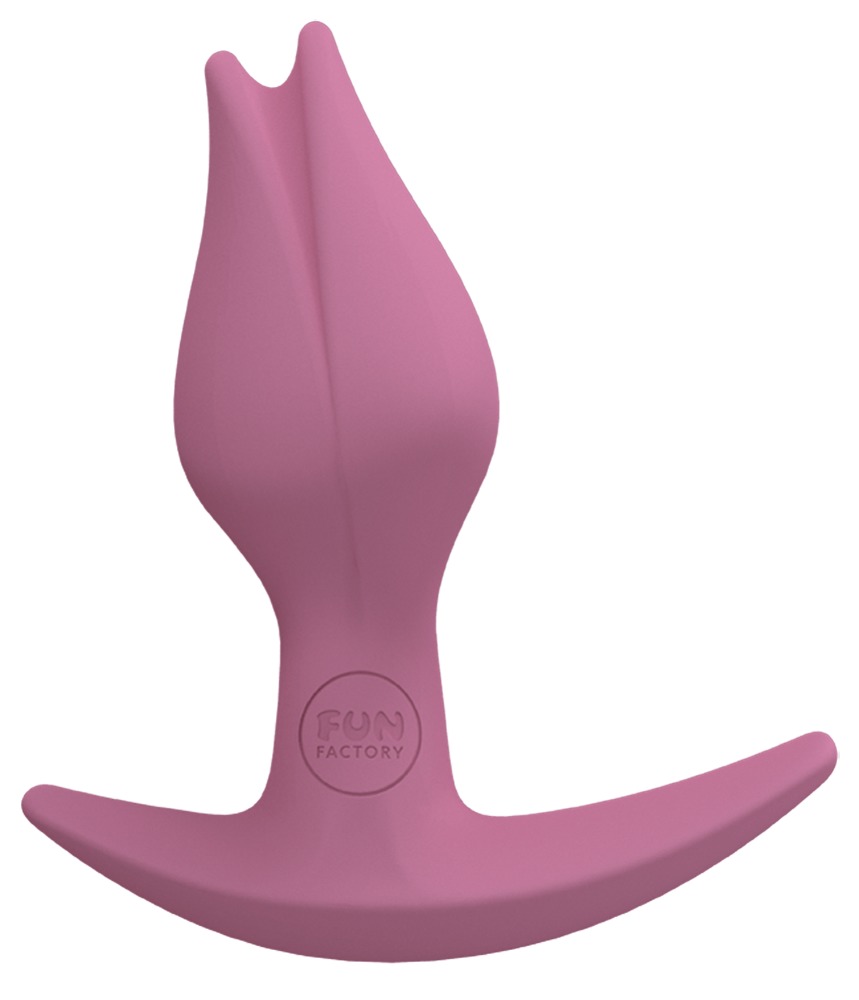 Analplug „Bootie Fem“ Sonstige Erotikartikel online kaufen