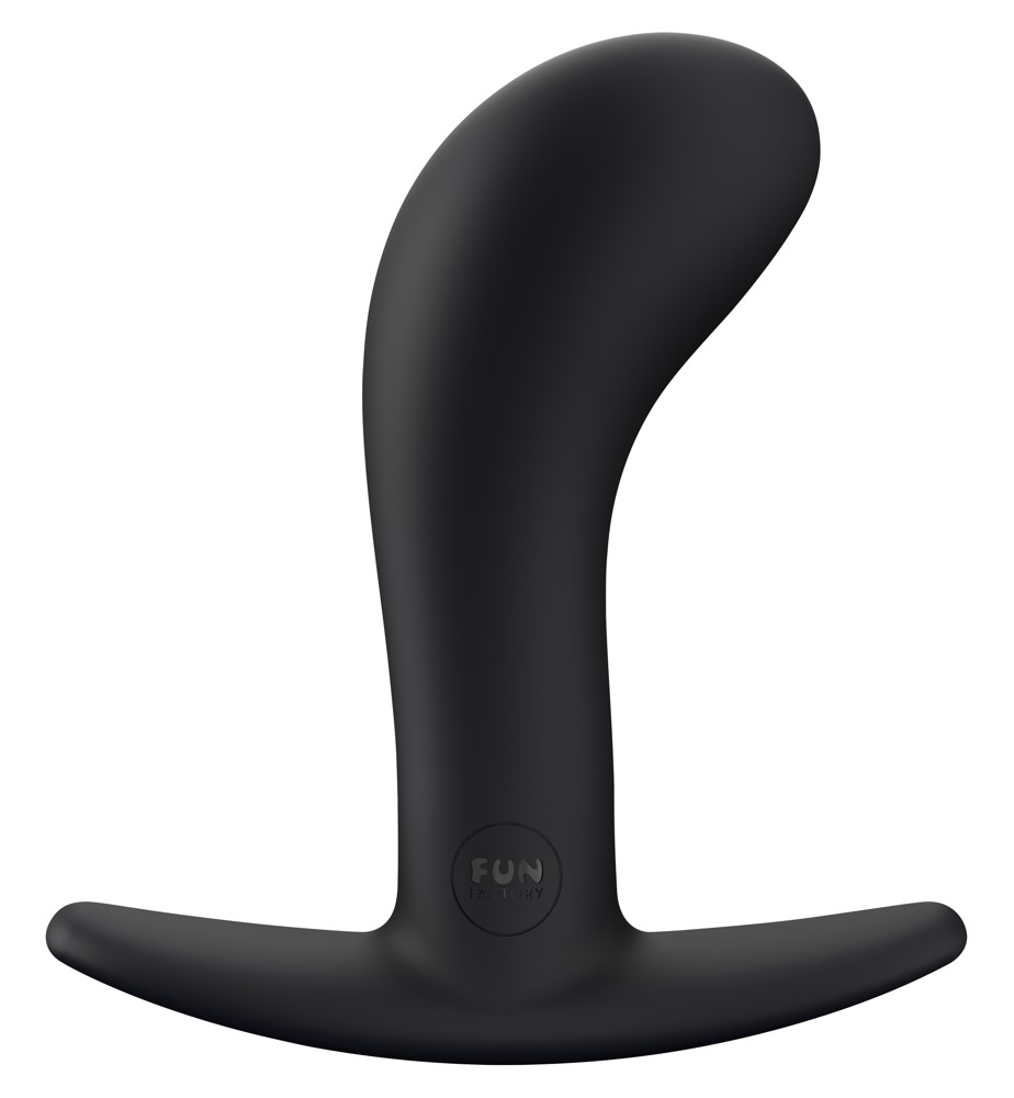 Analplug „Bootie Large“, Silikon Sex-Spielzeuge online kaufen