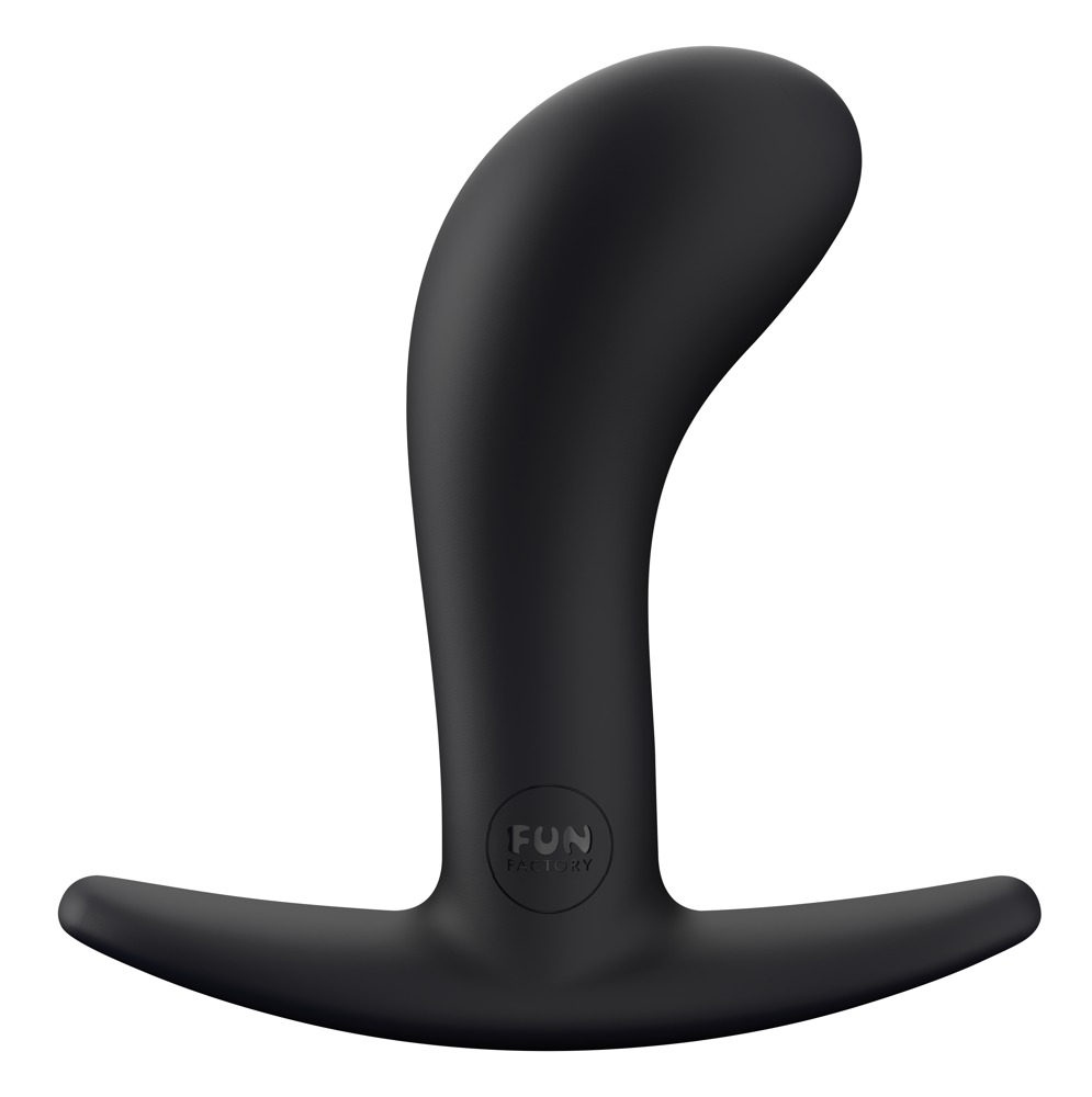 Analplug „Bootie M“, 9,3 cm Sex-Spielzeuge online kaufen Analplug „Bootie M“, 9,3 cm Sex-Spielzeuge online kaufen