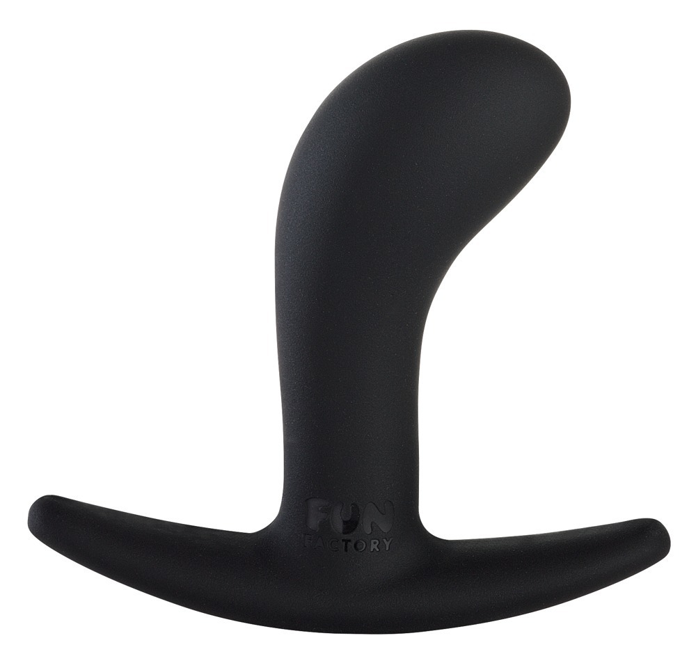 Analplug „Bootie S“, 7,5 cm Sex-Spielzeuge online kaufen Analplug „Bootie S“, 7,5 cm Sex-Spielzeuge online kaufen