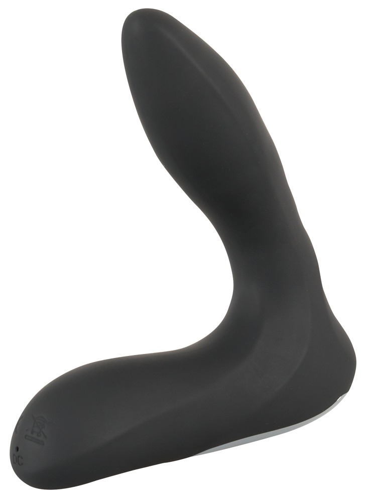Analplug „Inflatable Vibrating Prostate Plug“, zum Aufpumpen, 12 Vibrationsmodi, wiederaufladbar Vibrator online kaufen Analplug „Inflatable Vibrating Prostate Plug“, zum Aufpumpen, 12 Vibrationsmodi, wiederaufladbar Vibrator online kaufen