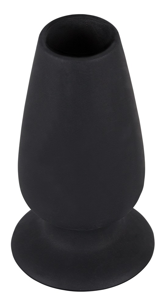 Analplug „Lust Tunnel M“, 10 cm, hohl Sex-Spielzeuge online kaufen Analplug „Lust Tunnel M“, 10 cm, hohl Sex-Spielzeuge online kaufen
