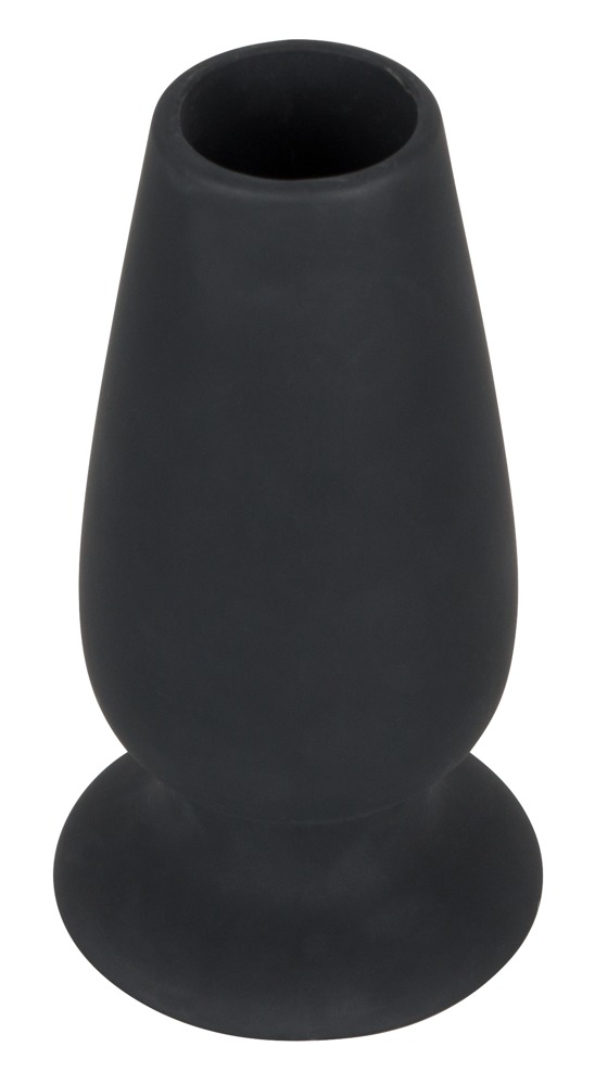Analplug „Lust Tunnel XL“, 13 cm, hohl Sex-Spielzeuge online kaufen Analplug „Lust Tunnel XL“, 13 cm, hohl Sex-Spielzeuge online kaufen