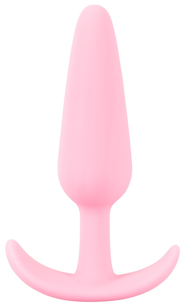 Analplug „Mini Butt Plug“ Sex-Spielzeuge online kaufen Analplug „Mini Butt Plug“ Sex-Spielzeuge online kaufen