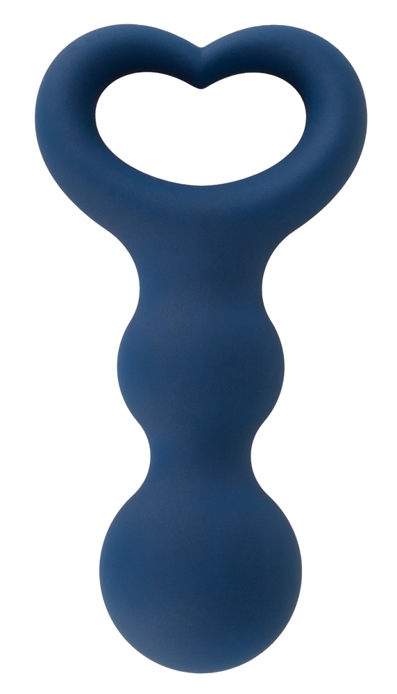 Analplug mit herzförmigem Griff Sex-Spielzeuge online kaufen Analplug mit herzförmigem Griff Sex-Spielzeuge online kaufen