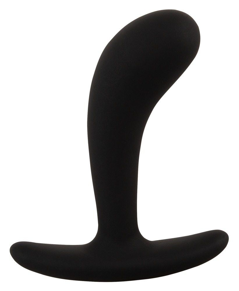 Analplug mit P-Punkt-Spitze Sonstige Erotikartikel online kaufen Analplug mit P-Punkt-Spitze Sonstige Erotikartikel online kaufen