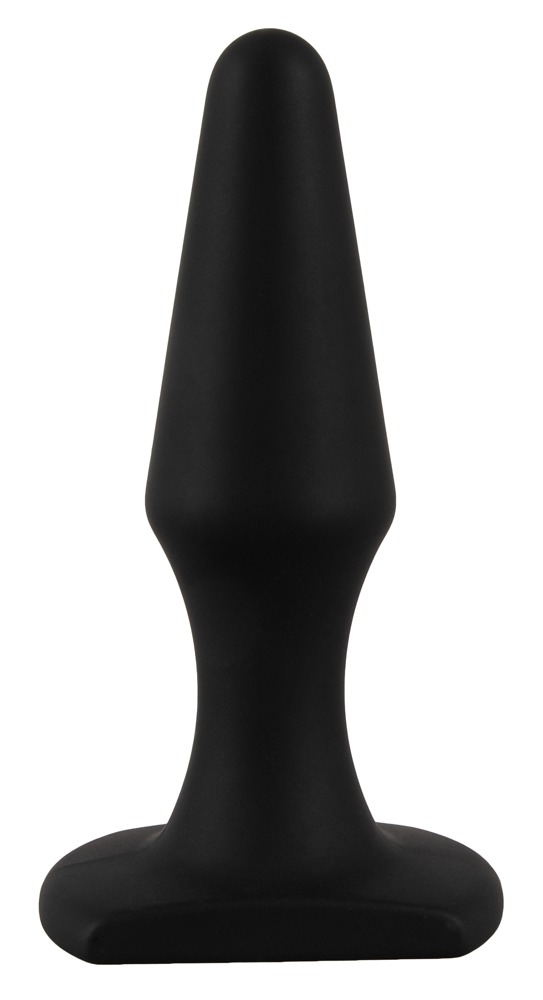 „Analplug“ mit Standfuß Sex-Spielzeuge online kaufen
