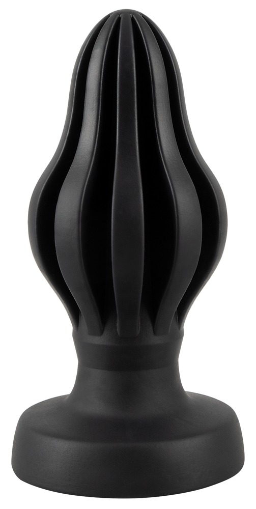 Analplug „Super Soft Butt Plug“ aus gefühlsechtem Liquid Silicone Sex-Spielzeuge online kaufen