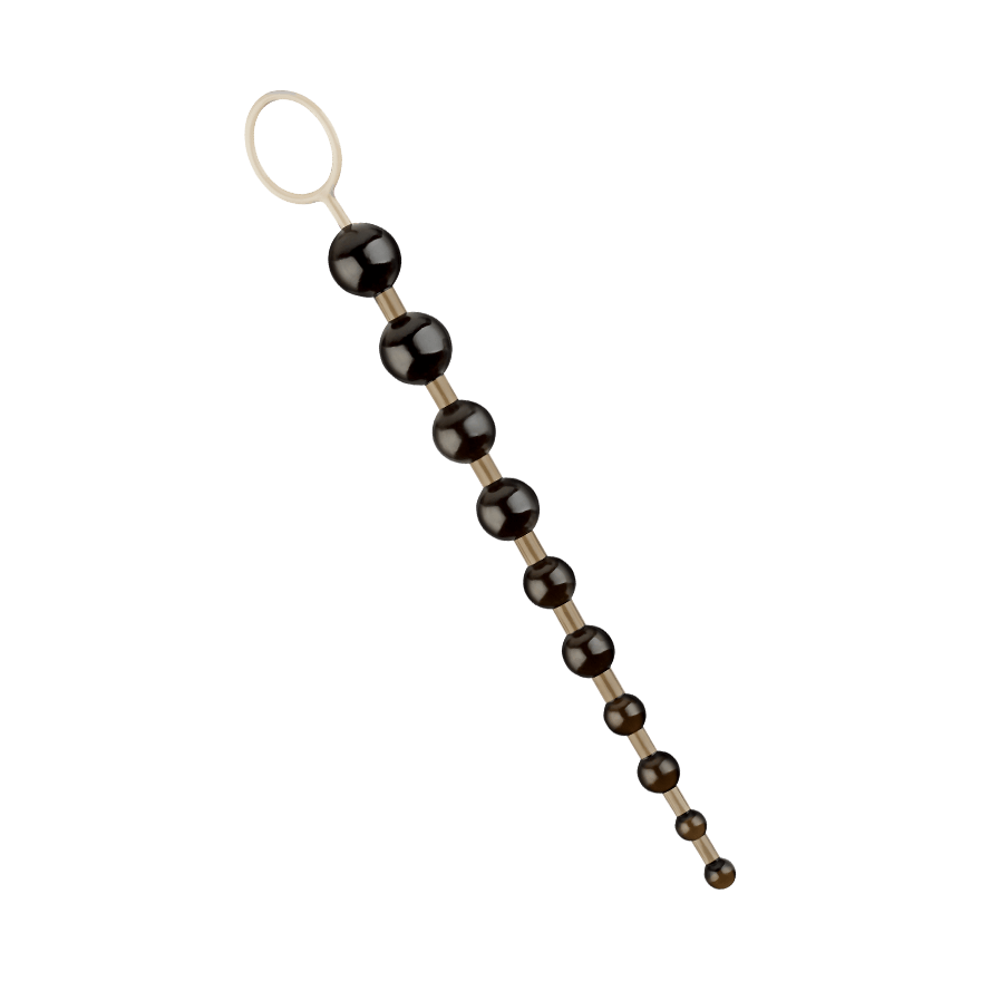 Analstring, 31cm Dessous online kaufen