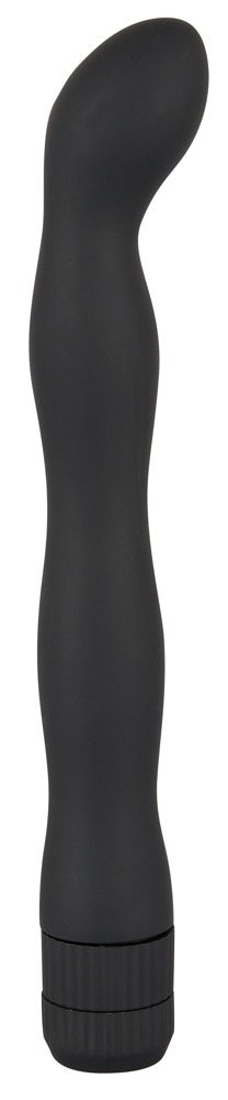 Analvibrator „Anal Lover“ mit Multispeed-Vibration Vibrator online kaufen