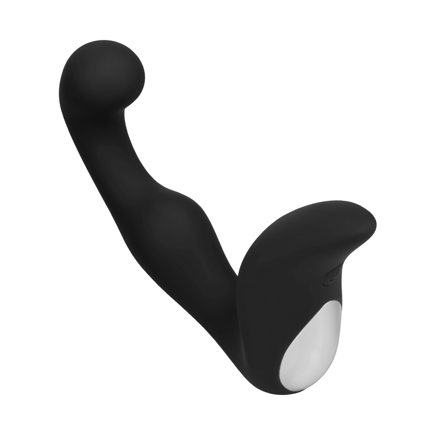 Analvibrator aus Silikon, 15,5cm Vibrator online kaufen Analvibrator aus Silikon, 15,5cm Vibrator online kaufen