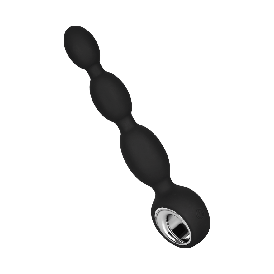 Analvibrator mit Haltegriff, 22cm Vibrator online kaufen Analvibrator mit Haltegriff, 22cm Vibrator online kaufen