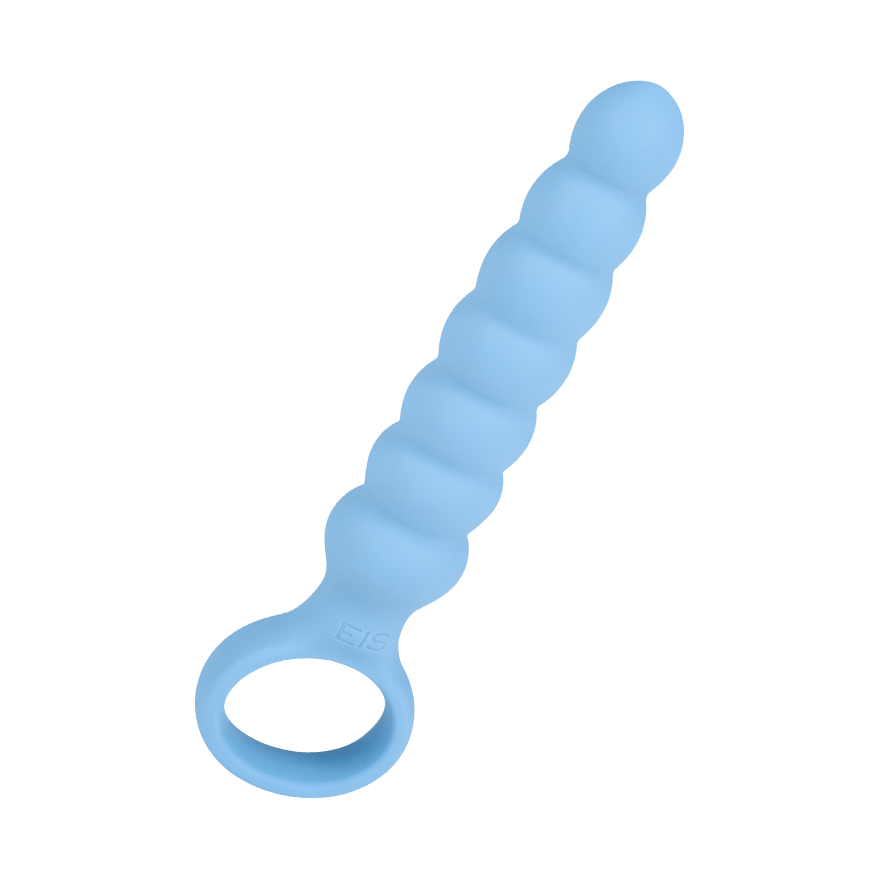 Analvibrator mit Haltering, 16,5 cm Vibrator online kaufen Analvibrator mit Haltering, 16,5 cm Vibrator online kaufen