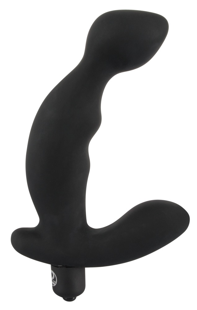 Analvibrator Vibrator online kaufen