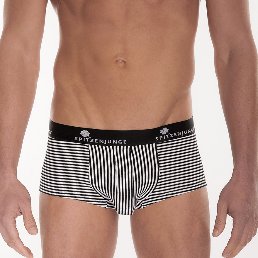 André 2.0 Dessous online kaufen