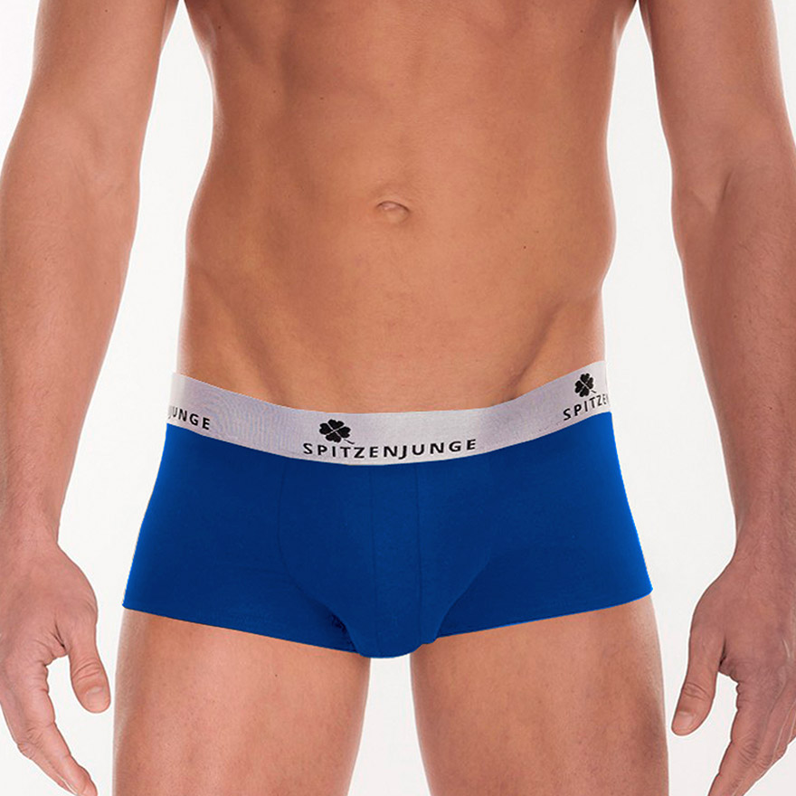 André Dessous online kaufen