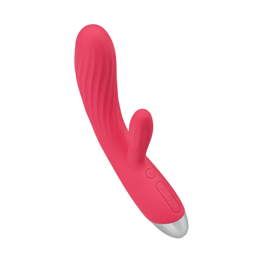 Angel, 20cm Vibrator online kaufen