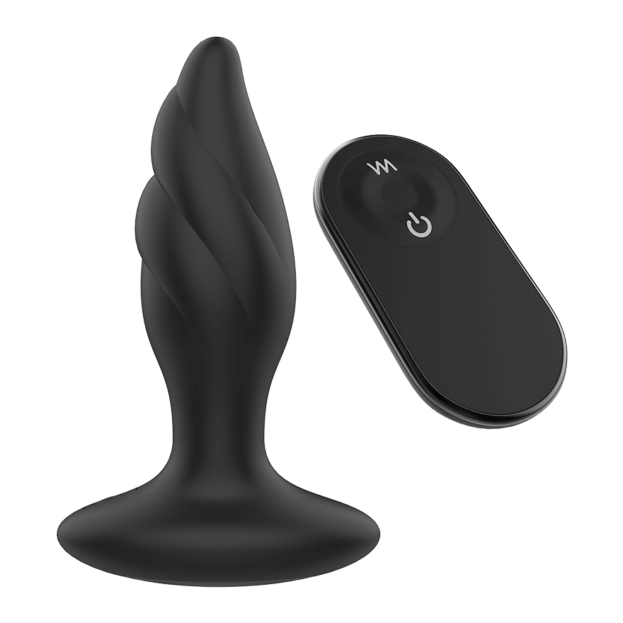Angelina, 14 cm Vibrator online kaufen