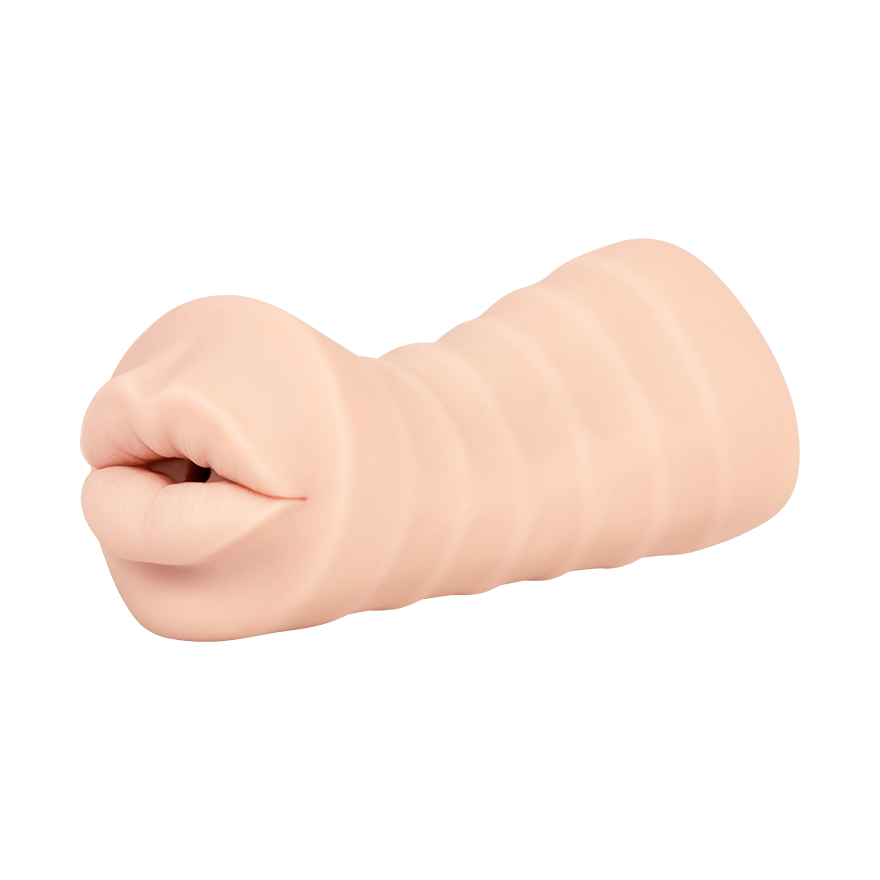 Angie Vanilla, 13,5 cm Sex-Spielzeuge online kaufen