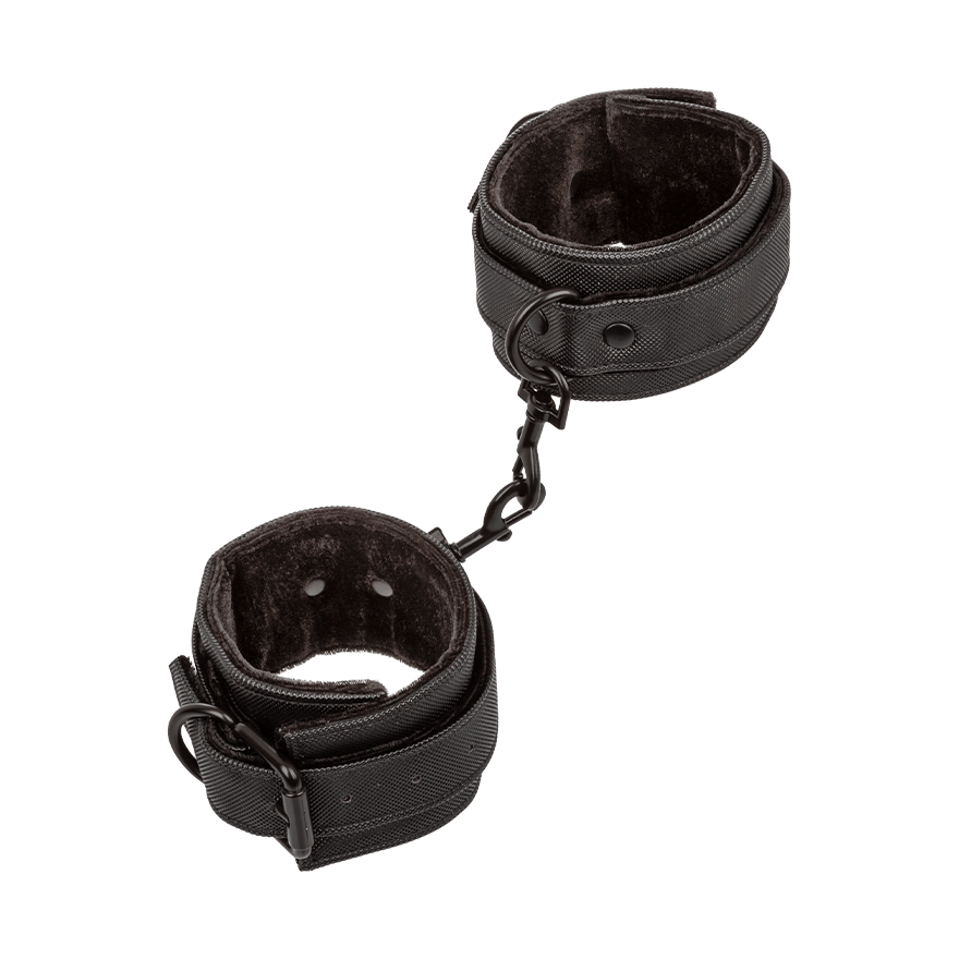 Ankle Cuffs, 35,5cm Sonstige Erotikartikel online kaufen Ankle Cuffs, 35,5cm Sonstige Erotikartikel online kaufen
