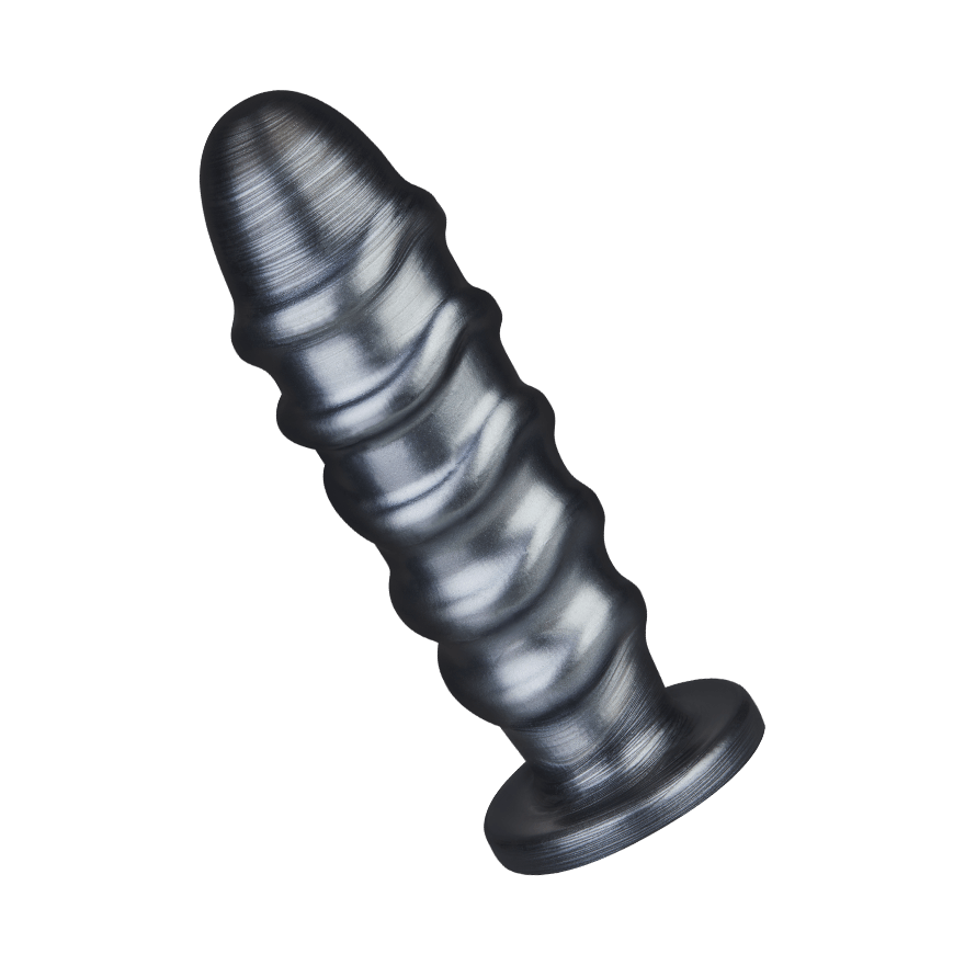 Annihilator, 27 cm Sex-Spielzeuge online kaufen