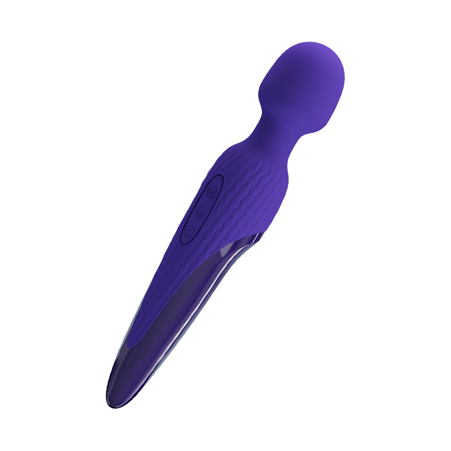 Antony-Youth, 26 cm Sex-Spielzeuge online kaufen Antony-Youth, 26 cm Sex-Spielzeuge online kaufen