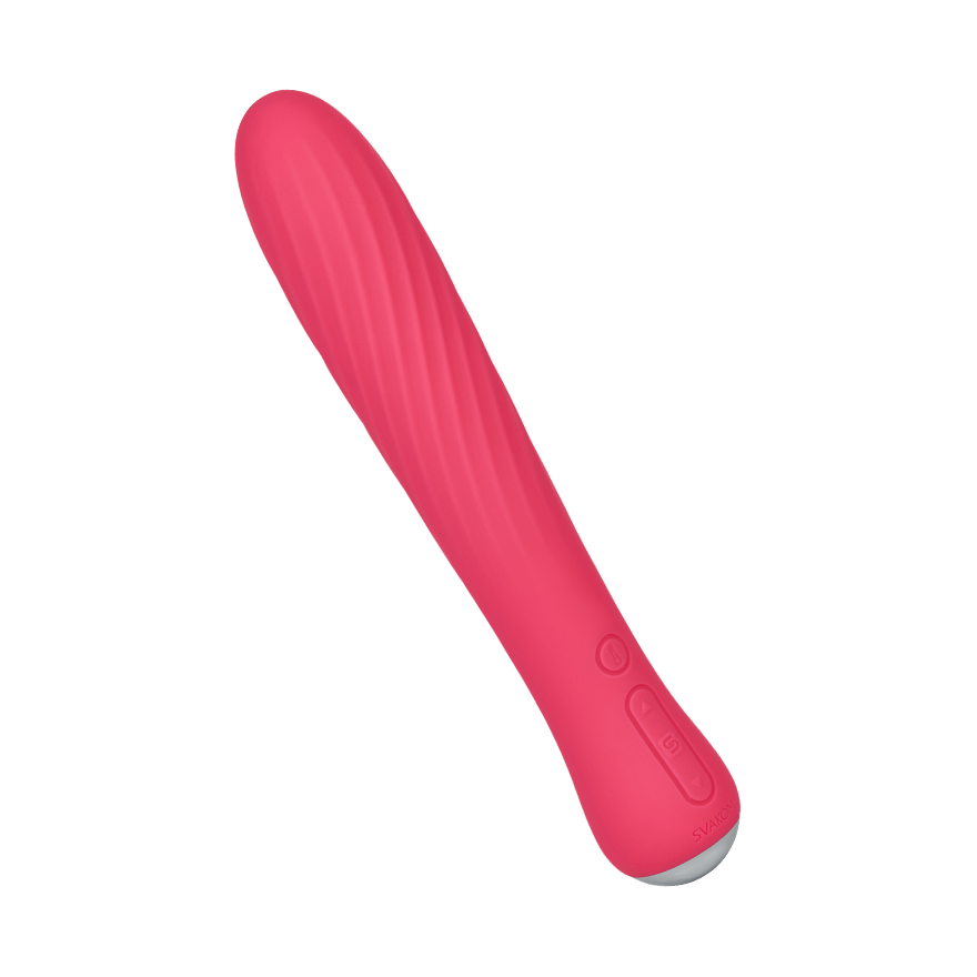 Anya, 19,5 cm Vibrator online kaufen