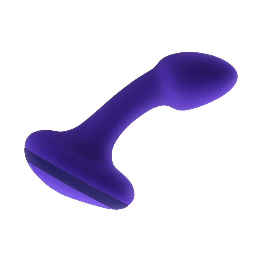 Anybodys Plug, 11,4 cm Dessous online kaufen Anybodys Plug, 11,4 cm Dessous online kaufen