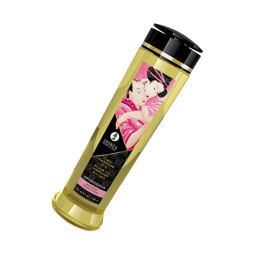 Aphrodisia Roses, 240 ml Drogerie online kaufen Aphrodisia Roses, 240 ml Drogerie online kaufen