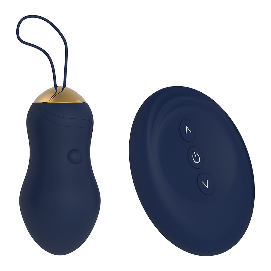 Apollo, 14 cm Vibrator online kaufen