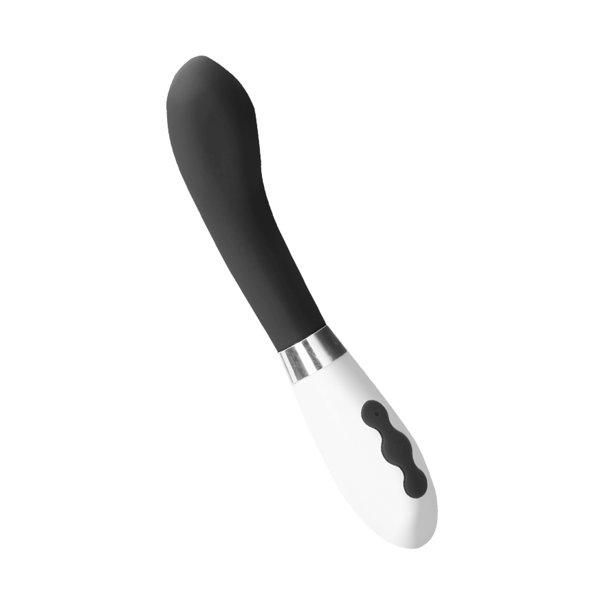 Apollo, 21 cm Vibrator online kaufen