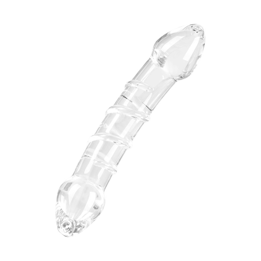 April, 17,5 cm Sex-Spielzeuge online kaufen