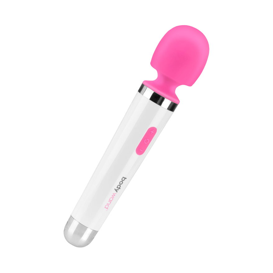 Aqua Massager, 24,5 cm Sex-Spielzeuge online kaufen