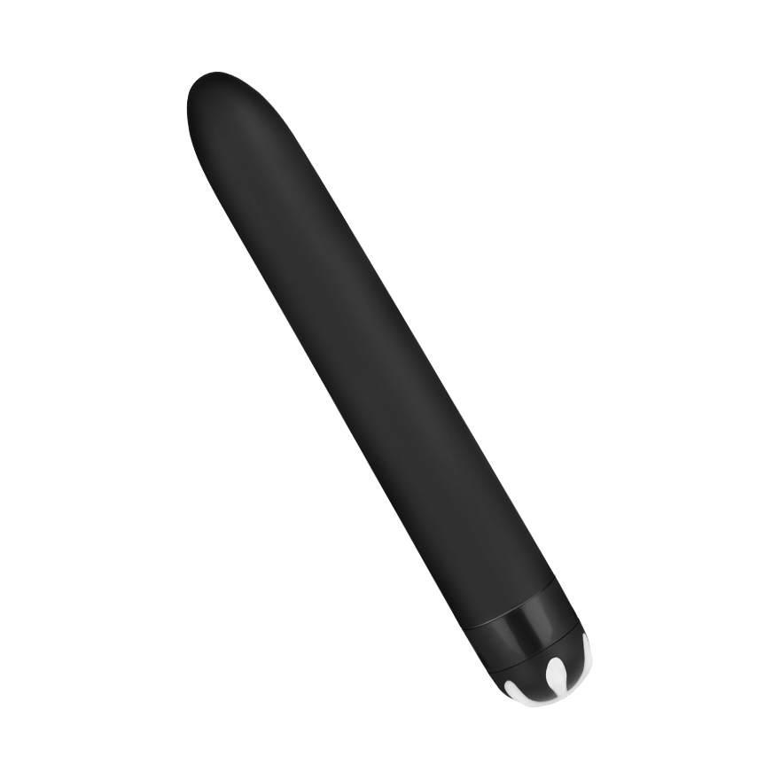 Aqua Silk, 18,5cm Vibrator online kaufen