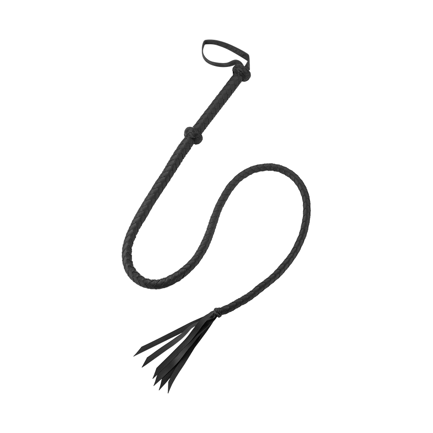 Arabische Peitsche BDSM online kaufen Arabische Peitsche BDSM online kaufen