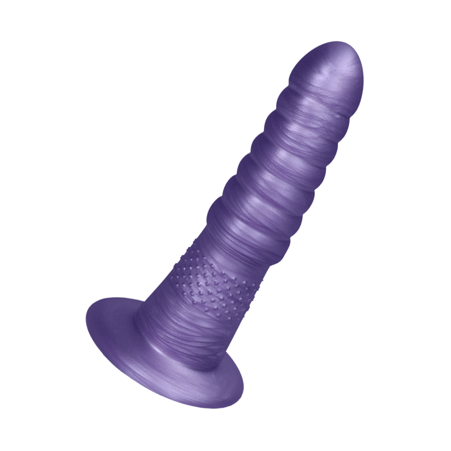 Aria, 16,5 cm Sex-Spielzeuge online kaufen