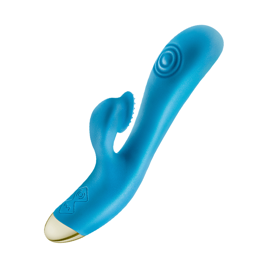 Aria - Arousing AF, 20,3 cm Vibrator online kaufen