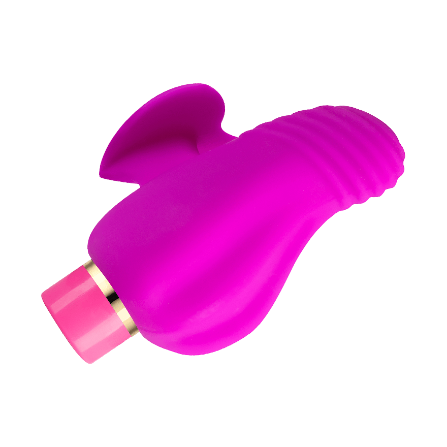 Aria - Erotic AF, 8,2 cm Vibrator online kaufen