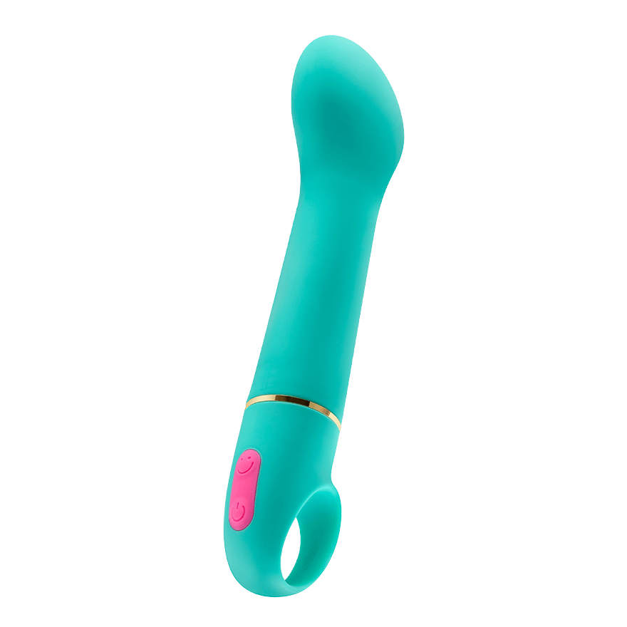 Aria - Flirty AF, 16,5 cm Vibrator online kaufen