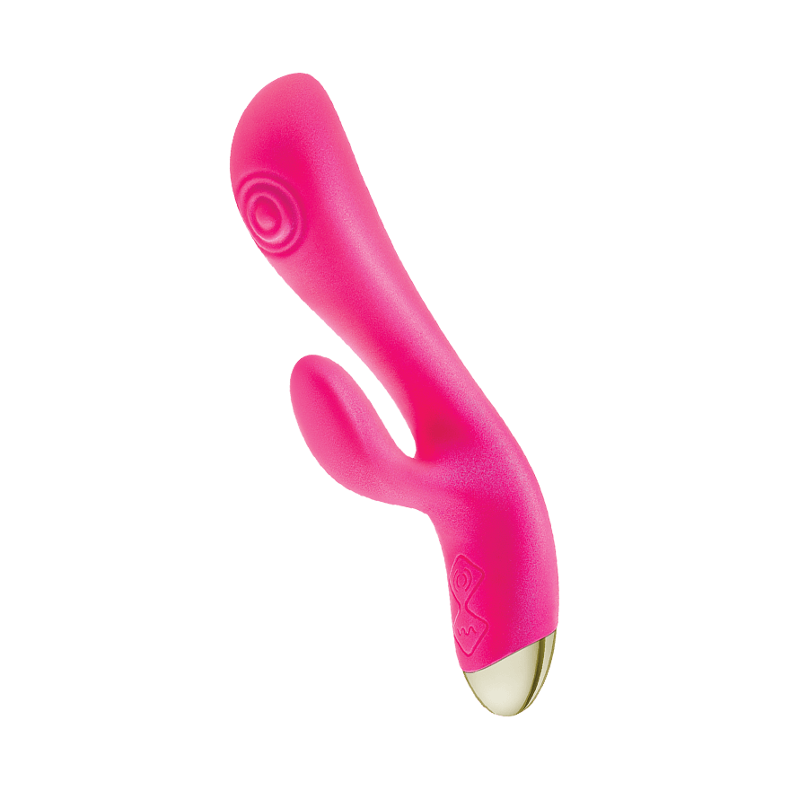 Aria - Pleasin AF, 20,3 cm Vibrator online kaufen