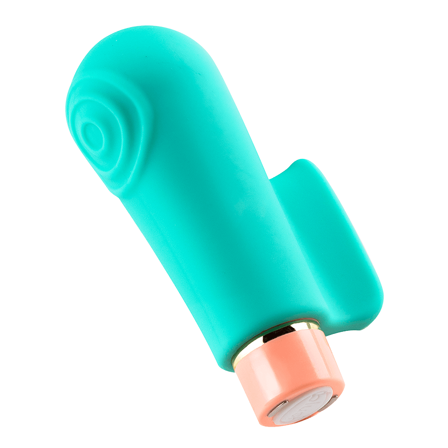 Aria - Sensual AF, 8,2 cm Vibrator online kaufen Aria - Sensual AF, 8,2 cm Vibrator online kaufen