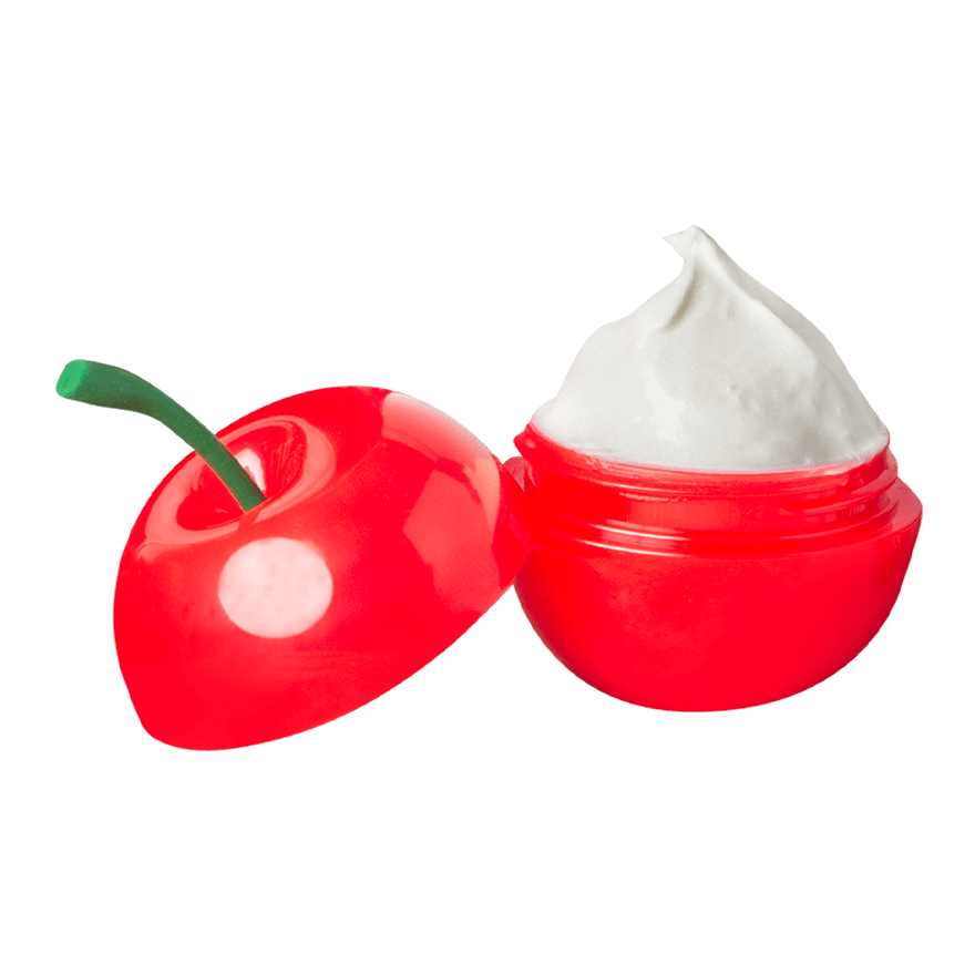 Arousal Cream - Crazy Love Cherry, 8 ml Drogerie online kaufen Arousal Cream - Crazy Love Cherry, 8 ml Drogerie online kaufen