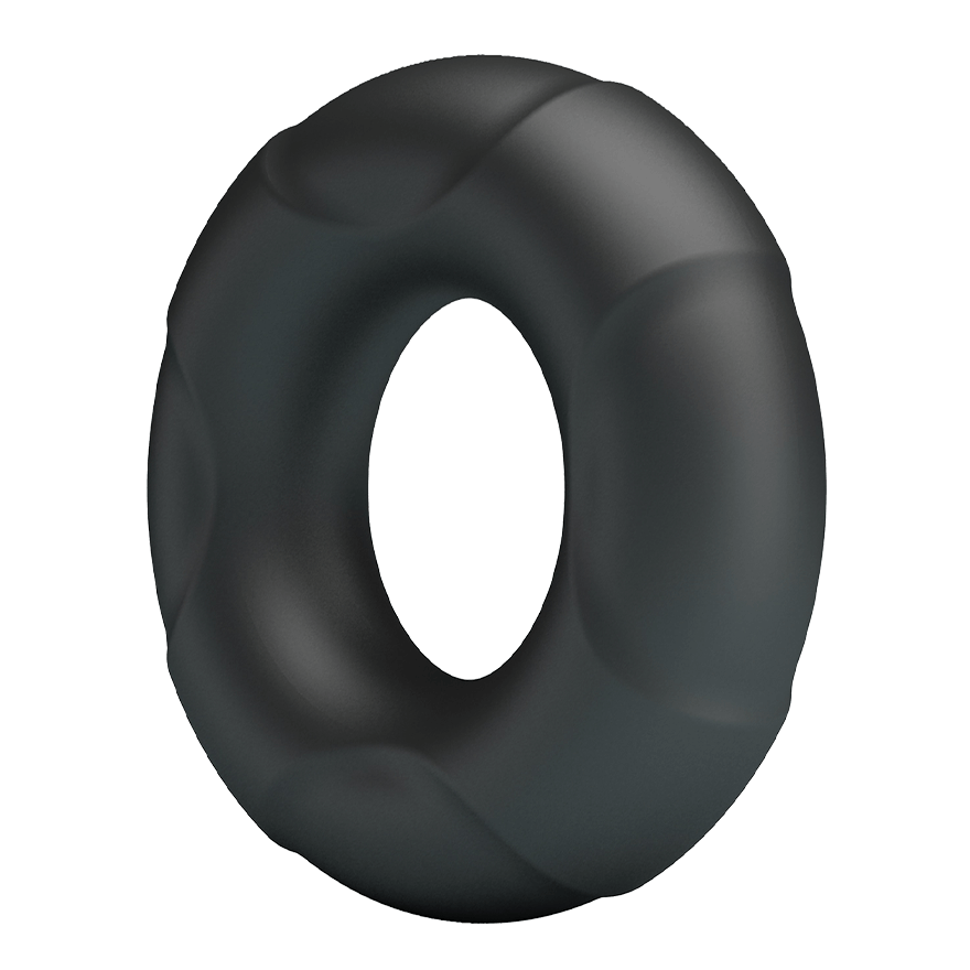 Arvell, 2,8 cm Sex-Spielzeuge online kaufen