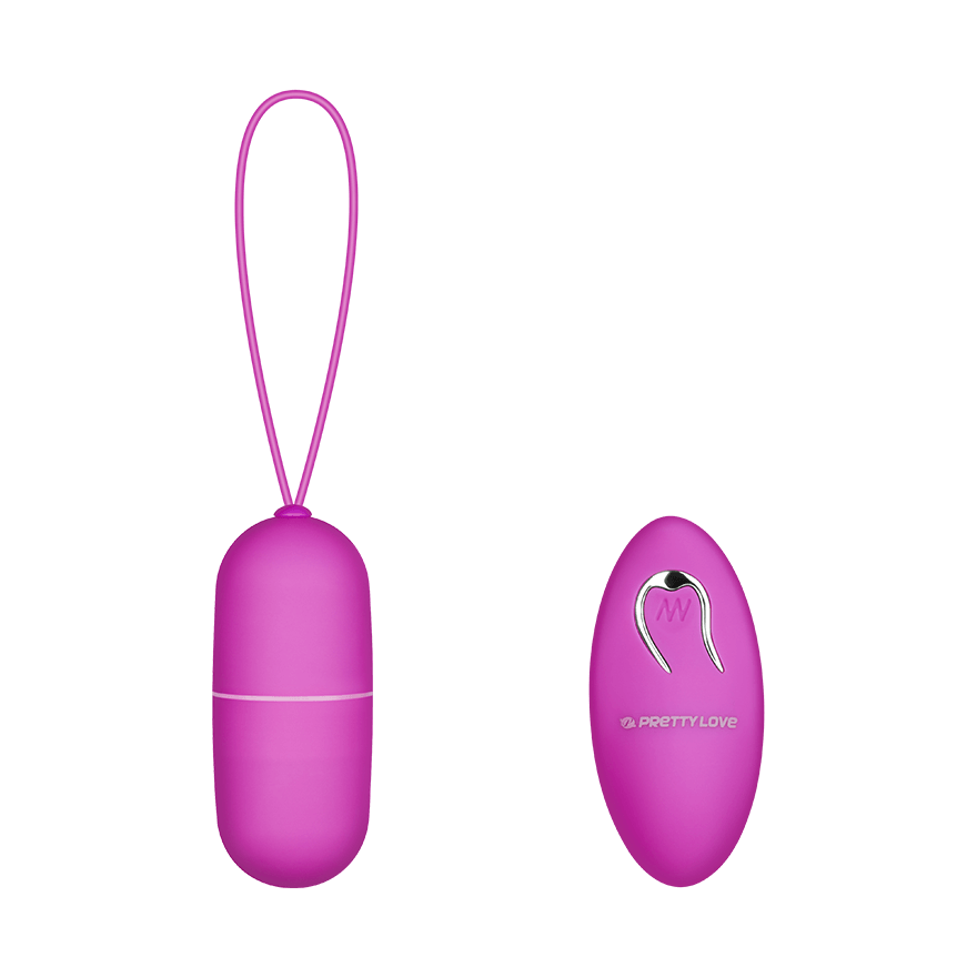 Arvin, 7,5 cm Vibrator online kaufen