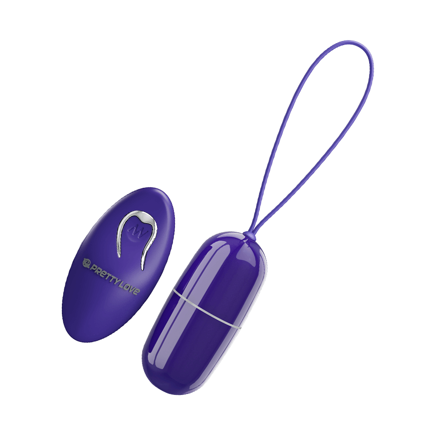 Arvin-Youth, 7,9 cm Vibrator online kaufen
