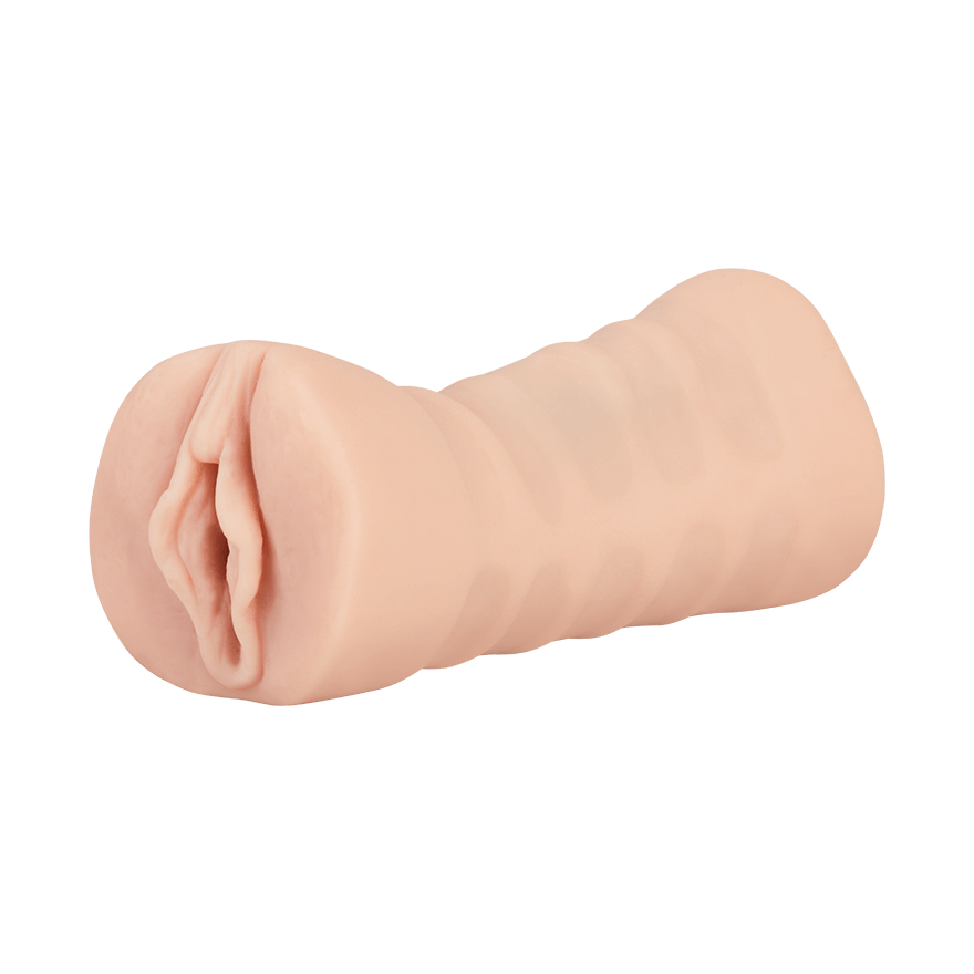 Ashley Vanilla, 13 cm Sex-Spielzeuge online kaufen