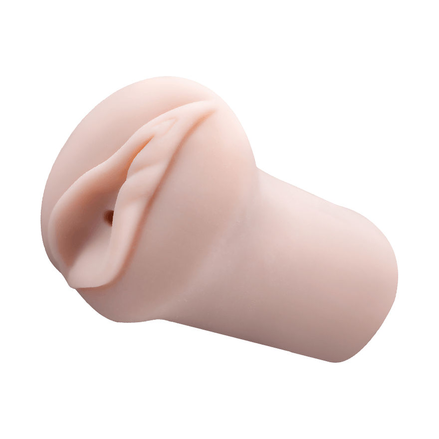 Ashlynn, 12,7 cm Sex-Spielzeuge online kaufen