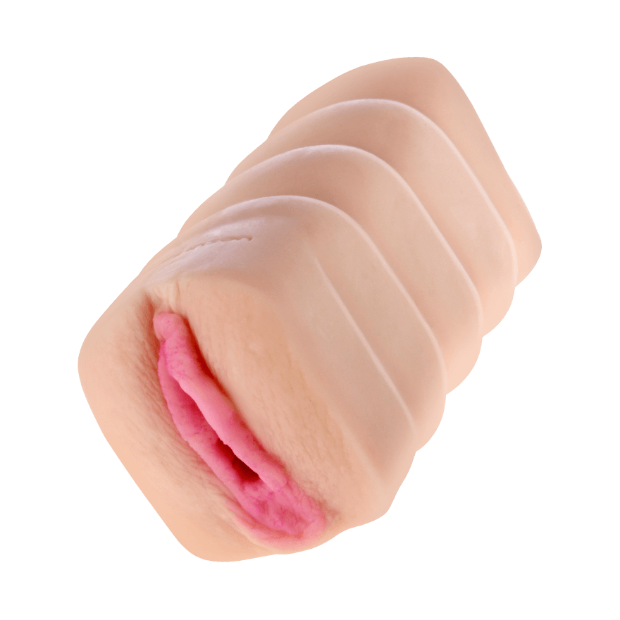 Ashton Moore Pocket Pussy, 14cm Sex-Spielzeuge online kaufen