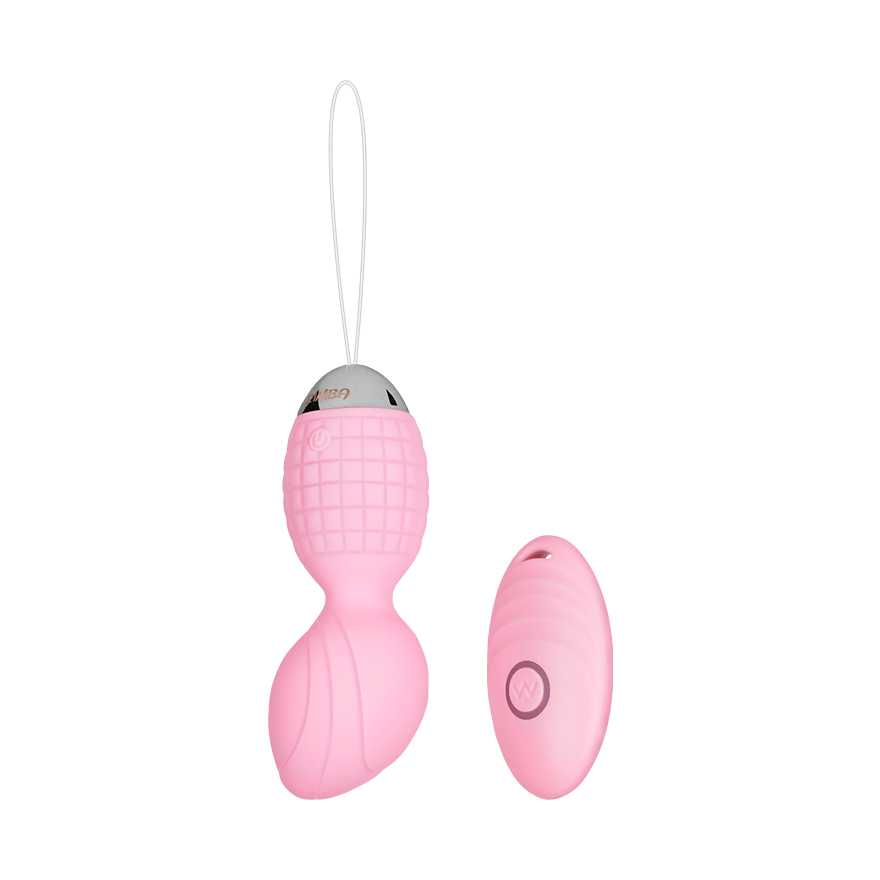 Athens, 3,6cm Sex-Spielzeuge online kaufen